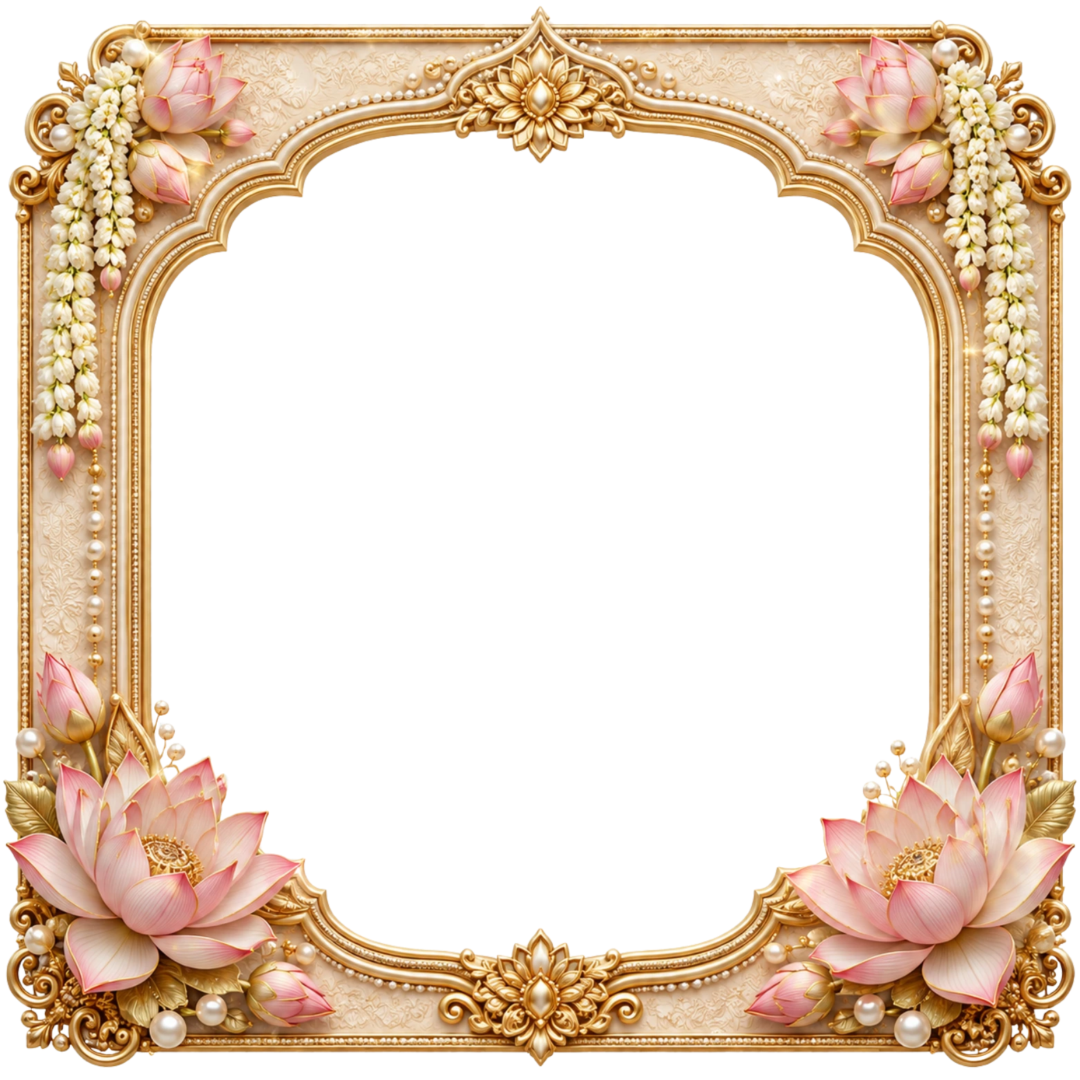 Story Frame